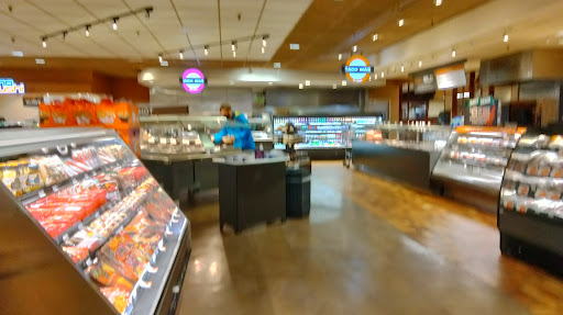 Grocery Store «Lunds & Byerlys St. Louis Park», reviews and photos, 3777 Park Center Blvd, St Louis Park, MN 55416, USA