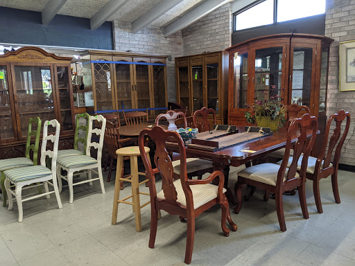 Social Services Organization «Habitat for Humanity of York County», reviews and photos