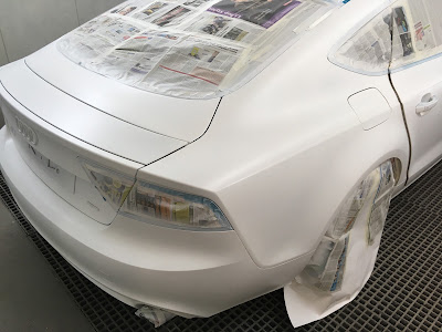 Auto à créd à Esmans