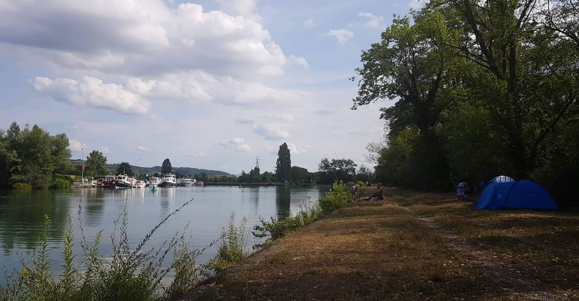 Photo n° 4 de l'avis de Renan.u fait le 03/08/2019 à 22:38