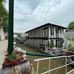 Photo n°2 de l'avis de Pietrosky. fait le 04/06/2023 à 14:57 sur le  Dram à Rome