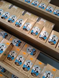 arcBARKS Dog Treat Company - Car repair in Greensboro, NC, Greensboro - Rated 4.5/5