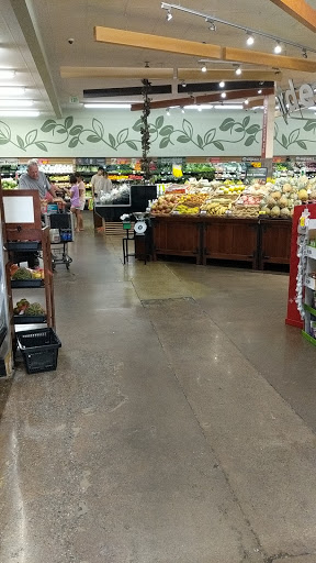 Grocery Store «Ralphs», reviews and photos, 4033 Ball Rd, Cypress, CA 90630, USA