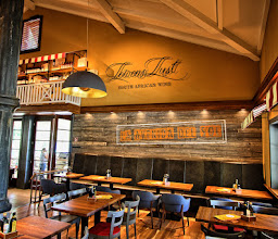 Cafe Del Sol Erfurt photo