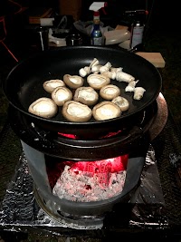 池の窪グリーンパーク