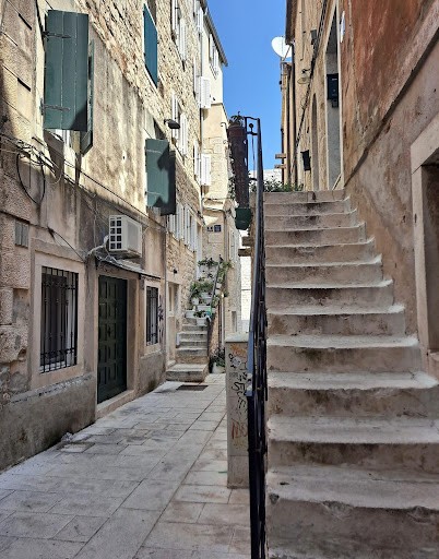 Travel Agency «Lida Travel Inc», reviews and photos, 1023 15th St NW suite 350, Washington, DC 20005, USA