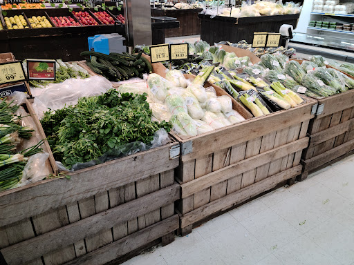 Asian Grocery Store «Asian Food Market», reviews and photos, 79 S Main St, Marlboro Township, NJ 07746, USA