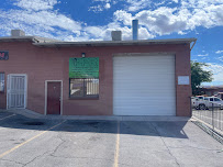 Prince Paint Repair - Photo 2 - Car repair in St. George, UT, St. George