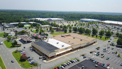 Discount Store «Big Lots», reviews and photos, 8151 Brook Rd, Richmond, VA 23227, USA