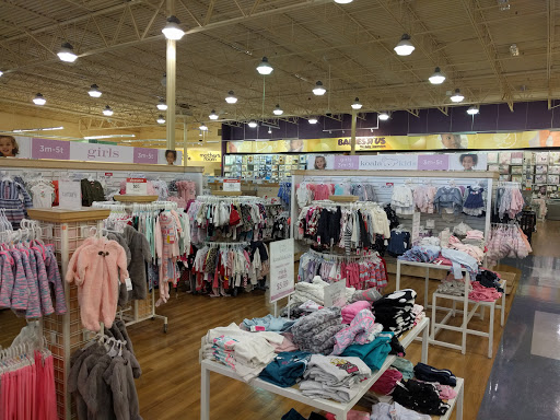 Baby Store «Babies