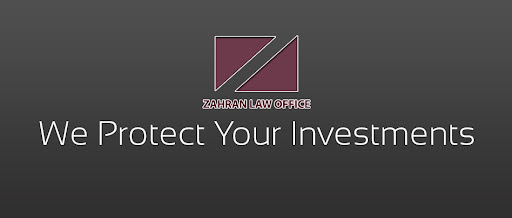 Zahran Law Office