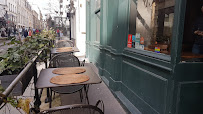 Photos du propriétaire du Restaurant Les Mauvais Garçons à Paris - n°14