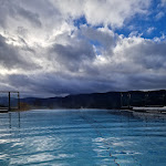 Photo n°5 de l'avis de Sammy.e fait le 09/11/2023 à 10:20 sur le  Hotel Sonnenhof à Lam