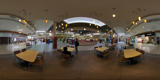 Shopping Mall «Cary Towne Center», reviews and photos, 1105 Walnut St, Cary, NC 27511, USA