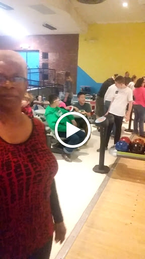 Bowling Alley «Venture Lanes», reviews and photos, 6300 Maccorkle Ave, St Albans, WV 25177, USA