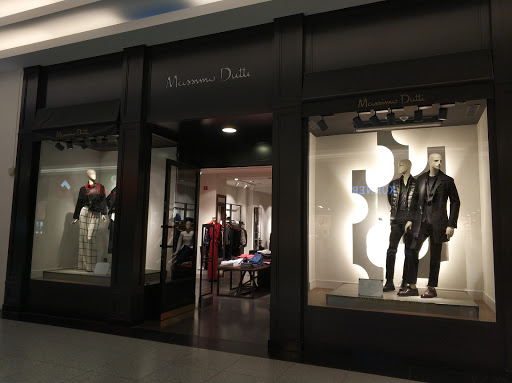 Massimo Dutti