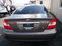 Auto West Imports - Photo 9 - Car repair in Redding, CA, Redding