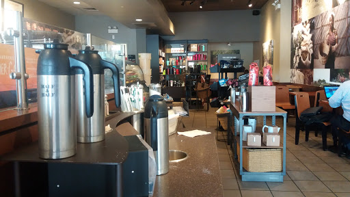 Coffee Shop «Starbucks», reviews and photos, 6768 95th St, Oak Lawn, IL 60453, USA