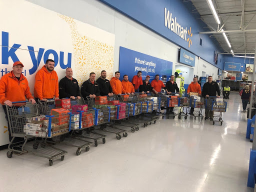 HVAC Contractor «Summers Plumbing Heating & Cooling», reviews and photos