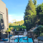 Photo n°6 de l'avis de Michael. fait le 06/11/2022 à 14:45 sur le  Design Hotel Tyrol à Rabland