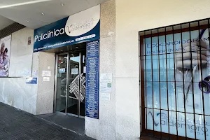Centro Médico Valdemoro Plaza image