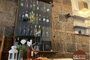Covo Wine Bar image