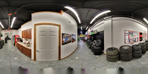 Motorcycle Dealer «Woods Cycle Country», reviews and photos, 1933 Interstate 35 Frontage Rd, New Braunfels, TX 78130, USA