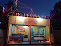 Bishal Fast Food Centre