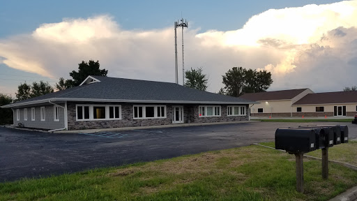 Computer Repair Service «Ballard Computes LLC», reviews and photos, 7740 E 88th St #500, Indianapolis, IN 46256, USA