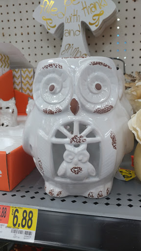 Department Store «Walmart Supercenter», reviews and photos, 1801 Elizabethtown Rd, Leitchfield, KY 42754, USA