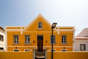 Villa Galega image