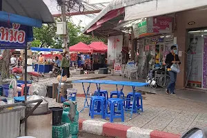 Everything Shop 20 Mukdahan Night Market image