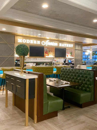 Great Maple - Anaheim