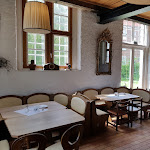 Photo n°1 de l'avis de Thorsten.� fait le 19/05/2020 à 16:13 sur le  Manoir de Ludwigsburg à Waabs