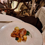 Photo n° 3 de l'avis de Eus.r fait le 06/01/2024 à 08:58 pour Le Chapon Fin à Bordeaux