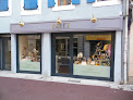 BAILET Boutique Évian-les-Bains