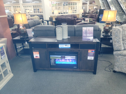 Furniture Store «Raymour & Flanigan Furniture and Mattress Store», reviews and photos, 1314 US-22, Phillipsburg, NJ 08865, USA