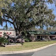 Tallahassee Automobile Museum