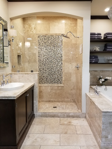 Tile Store «The Tile Shop», reviews and photos, 9503 Research Blvd #200, Austin, TX 78759, USA