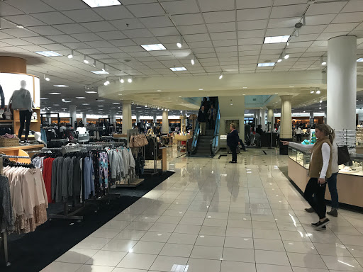 Department Store «Nordstrom SouthPark», reviews and photos, 4400 Sharon Rd, Charlotte, NC 28211, USA