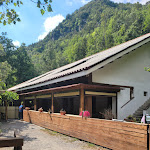 Photo n°4 de l'avis de Giuseppe.e fait le 06/08/2022 à 02:57 sur le  Rifugio Montano à Orsomarso