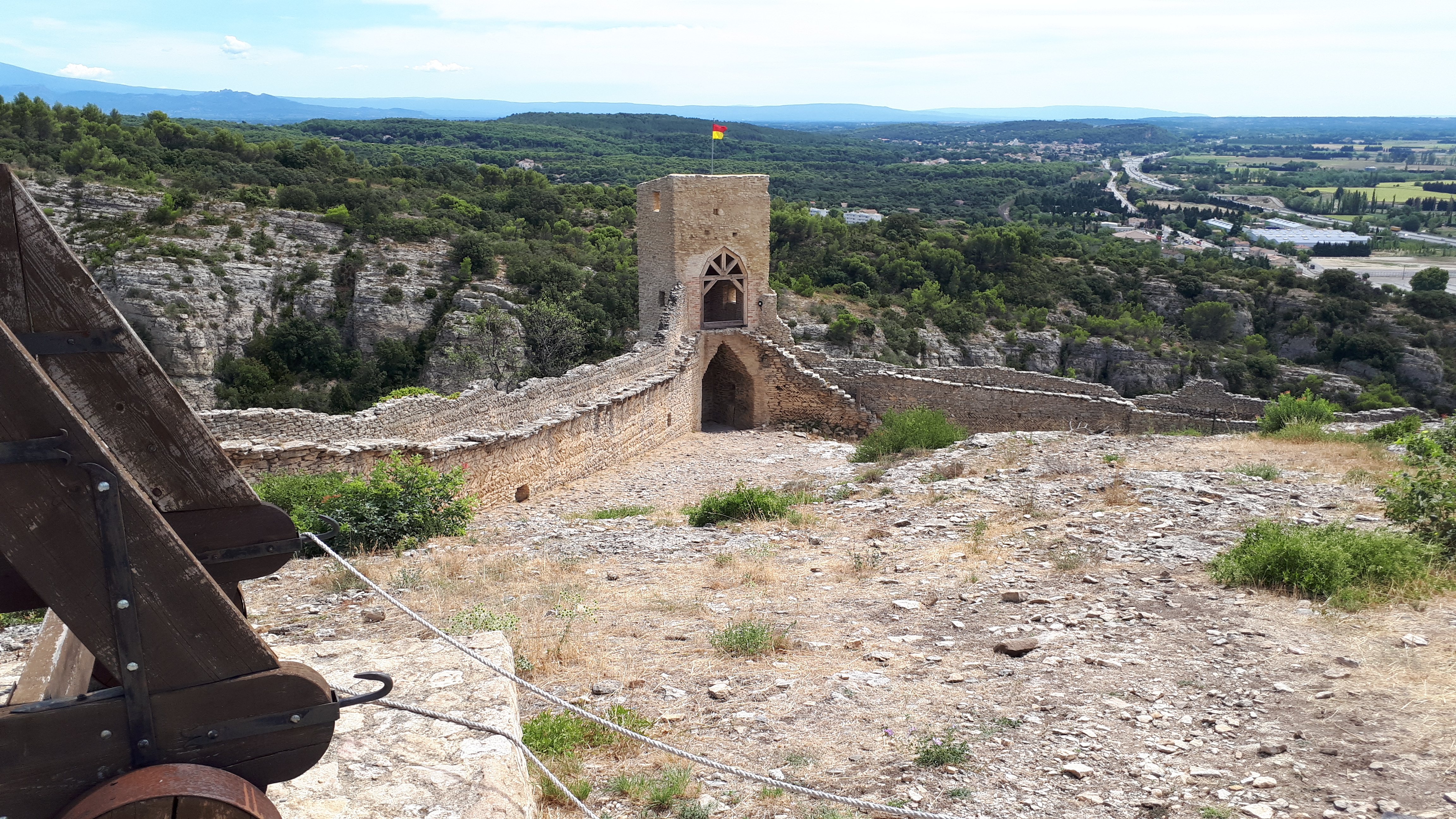 Photo n° 4 de l'avis de Rousseaux.h fait le 18/08/2020 à 13:35