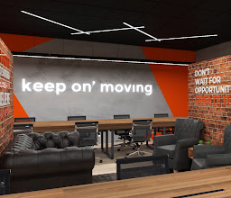 Innocean Worldwide Mexico photo