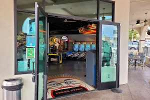 Coin-Op Game Room Temecula image