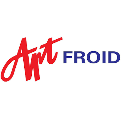APT FROID à Apt