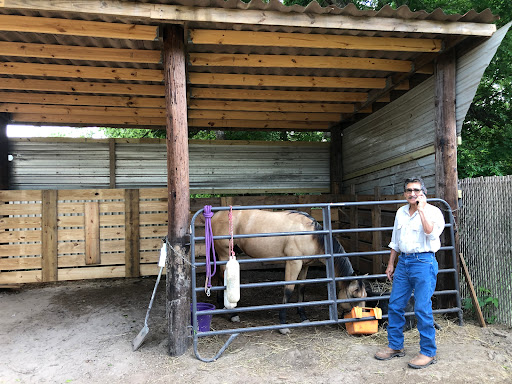 Hardware Store «Canyon Lake Ace Hardware», reviews and photos, 1150 FM2673, Canyon Lake, TX 78133, USA