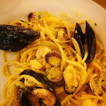 Photo n°2 de l'avis de annabaldinipieri. fait le 13/08/2020 à 20:03 sur le  Ristorante Bano à Senigallia