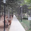 Lozan Parki