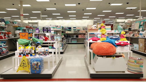 Department Store «Target», reviews and photos, 960 Lititz Pike, Lititz, PA 17543, USA