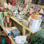 Photo n°3 de l'avis de Niko. fait le 04/12/2022 à 11:24 sur le  Fricandò à Ravenna